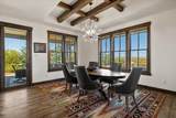 15658 Brasada Ranch Road - Photo 10