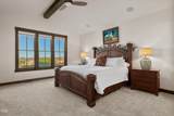 15658 Brasada Ranch Road - Photo 11