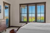 15658 Brasada Ranch Road - Photo 12