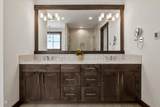 15658 Brasada Ranch Road - Photo 13