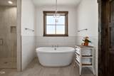 15658 Brasada Ranch Road - Photo 14