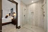 15658 Brasada Ranch Road - Photo 15