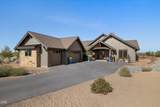 15658 Brasada Ranch Road - Photo 2
