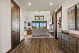 15658 Brasada Ranch Road - Photo 3