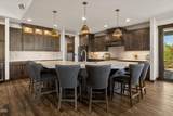 15658 Brasada Ranch Road - Photo 7