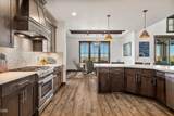 15658 Brasada Ranch Road - Photo 8