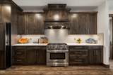 15658 Brasada Ranch Road - Photo 9