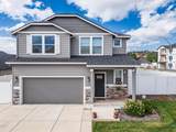 1675 Monarch Lane - Photo 1