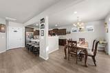 1675 Monarch Lane - Photo 10