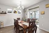 1675 Monarch Lane - Photo 11