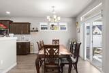 1675 Monarch Lane - Photo 12