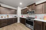 1675 Monarch Lane - Photo 16