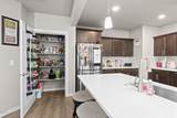 1675 Monarch Lane - Photo 19
