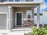 1675 Monarch Lane - Photo 2