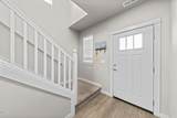 1675 Monarch Lane - Photo 21