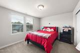 1675 Monarch Lane - Photo 24
