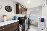 1675 Monarch Lane - Photo 25