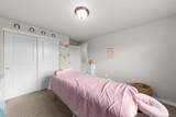1675 Monarch Lane - Photo 29