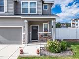 1675 Monarch Lane - Photo 3