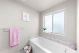 1675 Monarch Lane - Photo 30