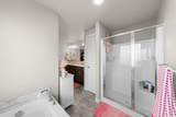 1675 Monarch Lane - Photo 31