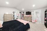 1675 Monarch Lane - Photo 34