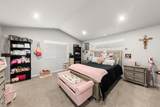 1675 Monarch Lane - Photo 36