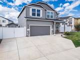 1675 Monarch Lane - Photo 4