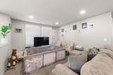 1675 Monarch Lane - Photo 40