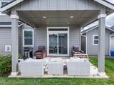 1675 Monarch Lane - Photo 42