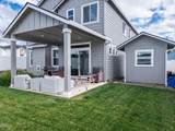 1675 Monarch Lane - Photo 44