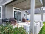 1675 Monarch Lane - Photo 45