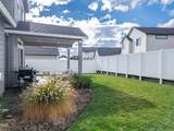 1675 Monarch Lane - Photo 46