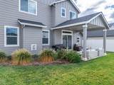 1675 Monarch Lane - Photo 47