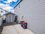 1675 Monarch Lane - Photo 48