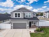 1675 Monarch Lane - Photo 51