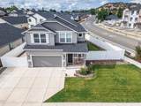 1675 Monarch Lane - Photo 53
