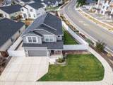 1675 Monarch Lane - Photo 58