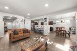 1675 Monarch Lane - Photo 8