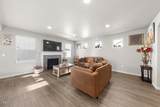 1675 Monarch Lane - Photo 9