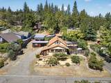 560 Oregon Street - Photo 1