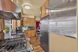 560 Oregon Street - Photo 10