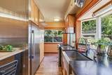560 Oregon Street - Photo 12