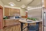 560 Oregon Street - Photo 13