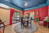 560 Oregon Street - Photo 15