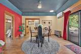 560 Oregon Street - Photo 16