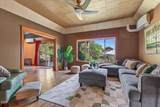 560 Oregon Street - Photo 17