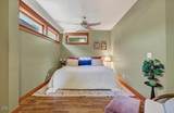 560 Oregon Street - Photo 18