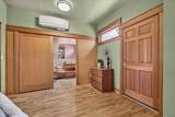 560 Oregon Street - Photo 19
