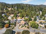 560 Oregon Street - Photo 2